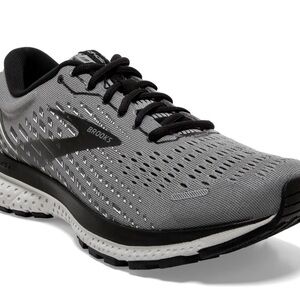 Men's Brooks Ghost 13 shoes